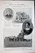 1907 MECCA THEOSOPHY ENGLAND BERRYWOOD RINGWOOD EDDY
