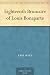 Search : Eighteenth Brumaire of Louis Bonaparte