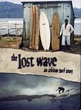 The Lost Wave