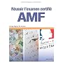 R�ussir l'examen certifi� AMF de Eric Normand