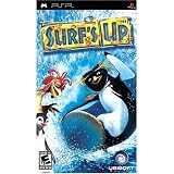 Surf's Up （輸入版）