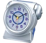 �V�`�Y�� CITIZEN �d�g���v 4RK404-004
