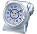 �V�`�Y�� CITIZEN �d�g���v 4RK404-004