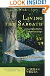 Living the Sabbath: Discovering the R...