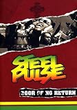 Steel Pulse: Door of No Return