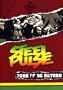 Steel Pulse: Door of No Return