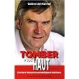 D�tails sur le produit