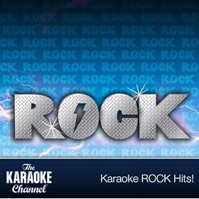 Treat Me Right (Karaoke Version) (In The Style Of Pat Benatar)