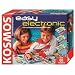 Kosmos 613013 - Experimentierkasten, easy electronic