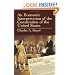 An Economic Interpretation of the Constitution of the United States