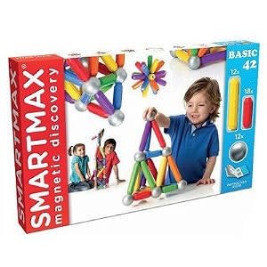 SmartMax basic