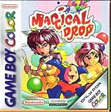 Magical Drop