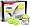 Jugs Softie 11-Inch Softballs (One Dozen)