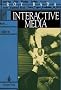 Interactive Media