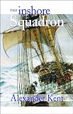 The Inshore Squadron: Volume 13 (The Bolitho Novels)