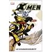 X-Men, Tome 3 : Le commencement