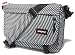 Eastpak Delegate (Diagon Black)