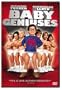 Baby Geniuses