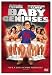 Baby Geniuses