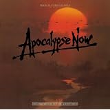Apocalypse Now - Various