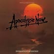 Apocalypse Now (bof)