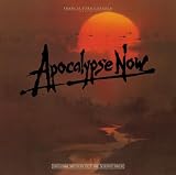 Apocalypse Now