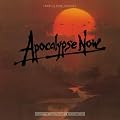 Apocalypse Now Ost