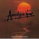 Apocalypse Now (bof)