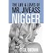 The Life and Loves of Mr. Jiveass Nigger