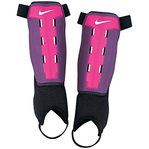 Nike Charge Shin Guard Youth