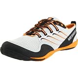 Merrell Trail Glove Trainer Trainer