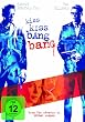 Kiss Kiss Bang Bang