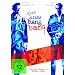 Kiss Kiss Bang Bang [Edizione: Germania]