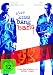 Kiss Kiss Bang Bang [Edizione: Germania]