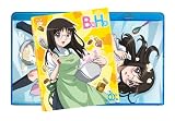 B��H�� 3 ���襤����Τ餺(��)̵������ [Blu-ray]
