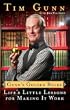 Gunn's Golden Rules
