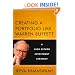 Creating a Portfolio like Warren Buffett: A High Return Investment Strategy