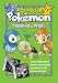 Beckett Unofficial Guide to Pokemon: Diamond and Pearl