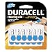 hearing_loss13hearing loss - Duracell DA675B12RC 14Volt Zinc Air Hearing Aid BatteriesSize