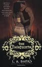 The Thirteenth