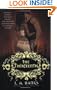 The Thirteenth (Vampire Huntress Legends)
