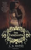 The Thirteenth