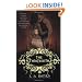 The Thirteenth (Vampire Huntress Legends)