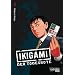 Ikigami, Band 1