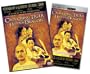 Crouching Tiger, Hidden Dragon (Special Edition) DVD / Crouching Tiger, Hidden Dragon UMD