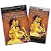 Crouching Tiger, Hidden Dragon (Special Edition) DVD / Crouching Tiger, Hidden Dragon UMD