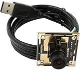 ELP USB