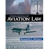 fundamentals of aviation law