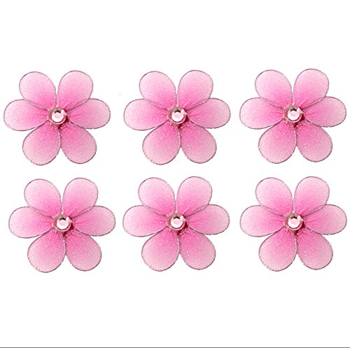 Flower Decor 2