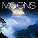 Moons 2010 Wall